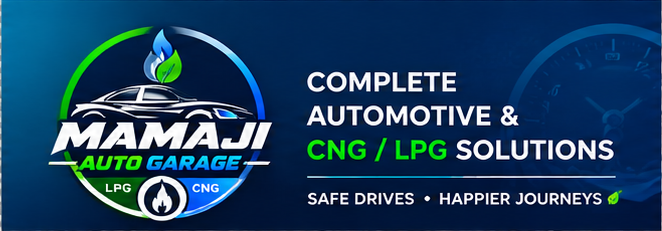 service banner