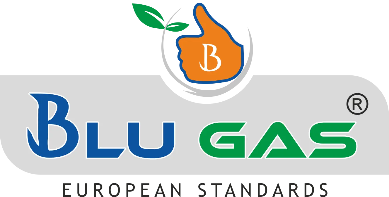 CNG Kit Brand Logo