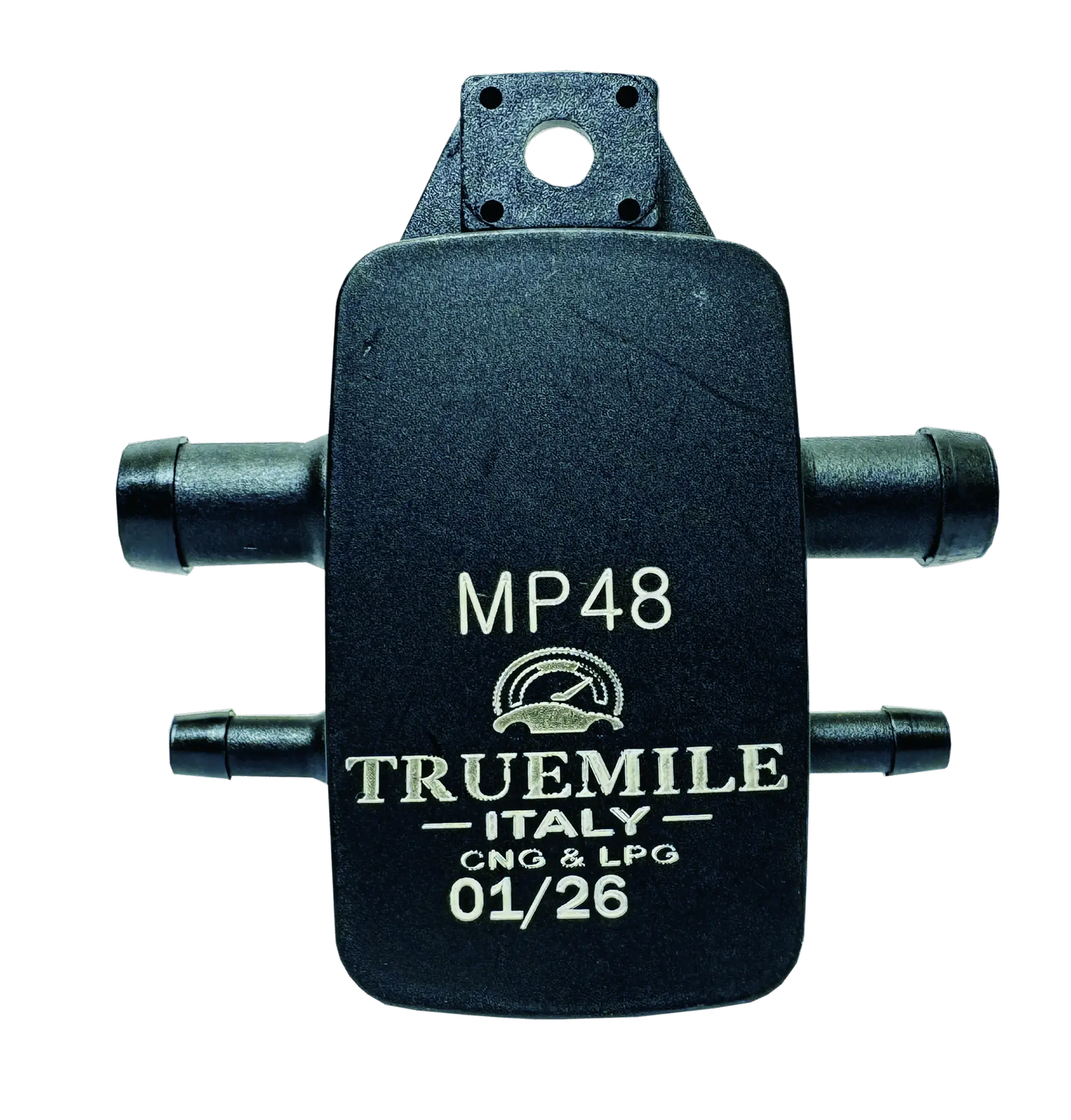 CNG MAP sensor
