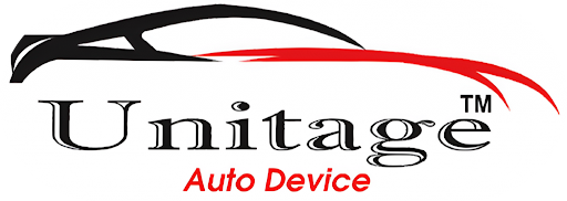 CNG Kit Brand Logo