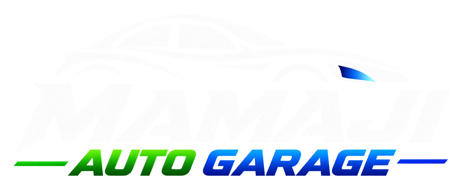 Mamaji Auto Garage